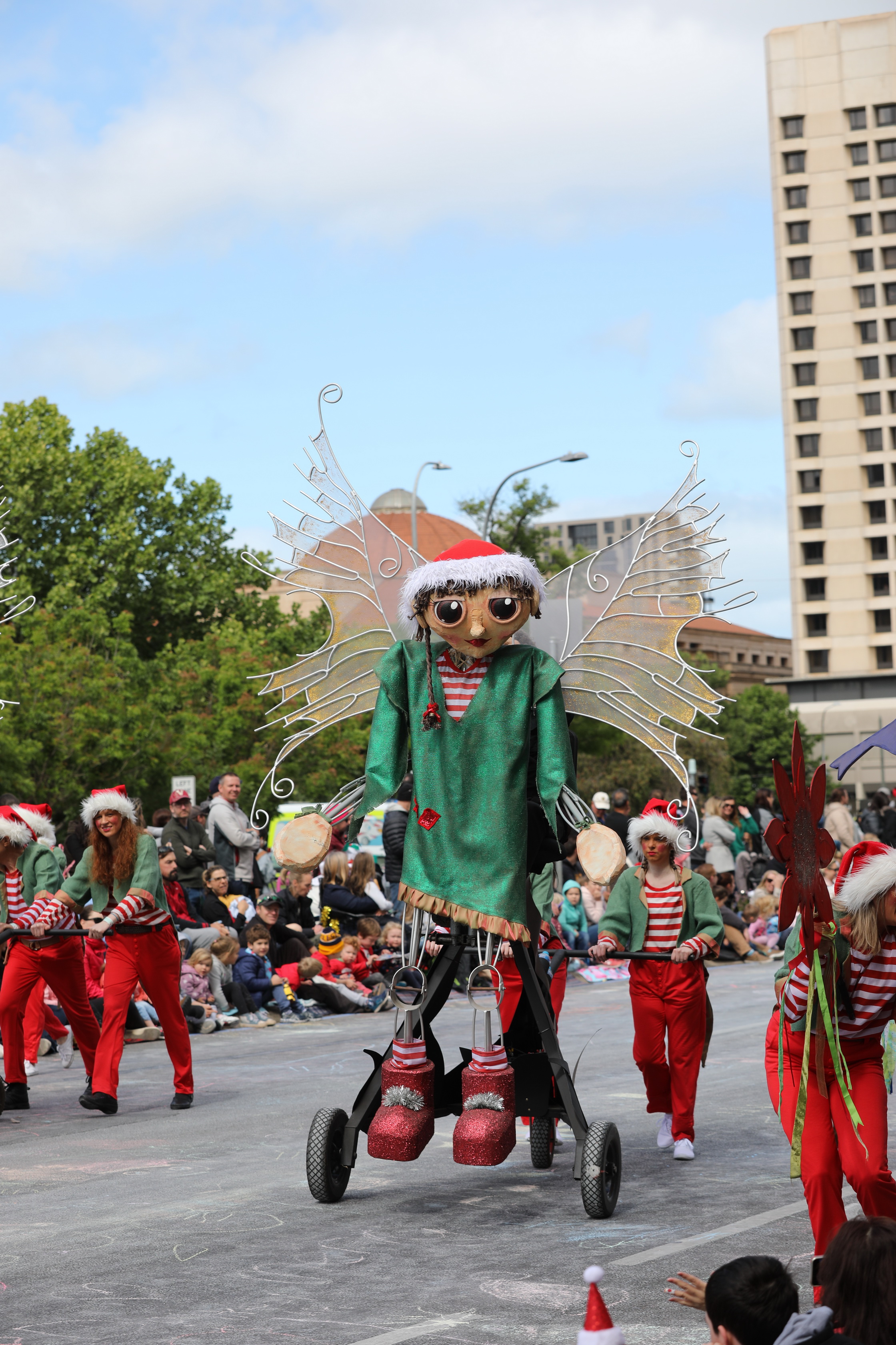 2019 11 09 10 09 04 Canon EOS 5D Mark IV 0010